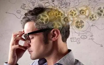 افراد ذاتاً باهوش این 9 نشانه را دارند