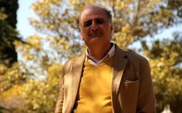 جای خالی بانوان در شورای شهر کرمانشاه/ نیازی که نباید به آن بی توجه بود