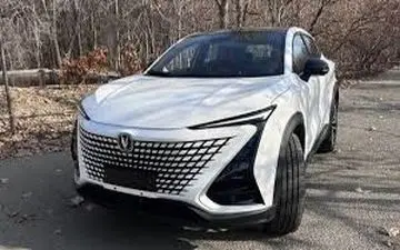 خریداران این خودرو یک شبه به خاک سیاه نشستند!