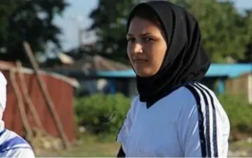 فوری/بازیکن مشهور فوتبال ایران درگذشت+عکس