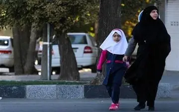 ثبت شکایات از مدارس غیردولتی با سامانه تلفنی 4317