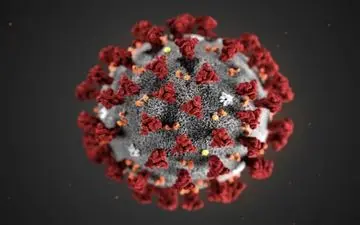 آخرین آمار جهانی کرونا/ رکوردزنی آمریکا با ابتلای ۵۷۰۰۰ نفر در ۲۴ ساعت گذشته
