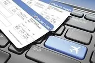  جدیدترین نرخ پروازهای داخلی/ وزارت راه درباره تعیین قیمت بلیت توضیح داد 