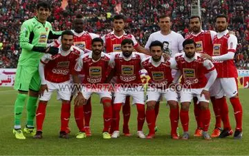 خطرناک‌ترین شایعه در مورد پرسپولیس/ 10 سال دعوا