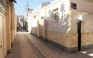 مقاوم‌سازی ۷۵ درصد واحد‌های بافت فرسوده در کرمانشاه/ ۵۲۰ واحد مسکونی در هفته دولت افتتاح می‌شود