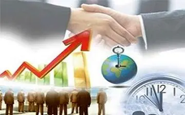 مفهموم  تجارت آزاد چیست؟
