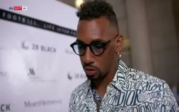 جانشین لواندوفسکی؛ فوق ستاره لیگ برتر انگلیس