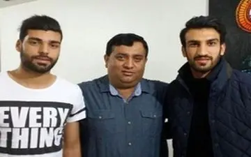 برانکو بعد از دو هفته می‌تواند مراتب را به فیفا اعلام کند!