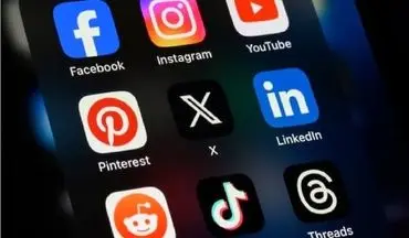 اینستاگرام برای نوجوانان دروغگو مچ گیری میکند

