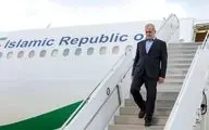 «کرمانشاه» مقصد ششمین سفر رییس جمهور و هیات همراه/ افتتاح چهار پروژه کلان در استان