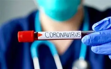 گروه پر خطر جامعه از نظر کرونا چه کسانی هستند؟