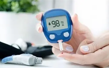 دیابتی ها اگر دچار زوائد پوستی می‌شوید این مطلب برای شماست