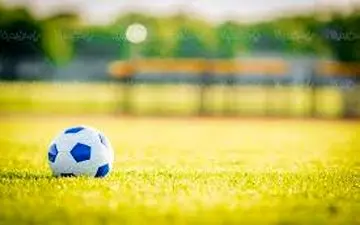 سرمربی پیشین ” استقلال ” در زندان