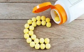  آیا مکمل‌های ویتامین هم تاریخ انقضا دارند؟
