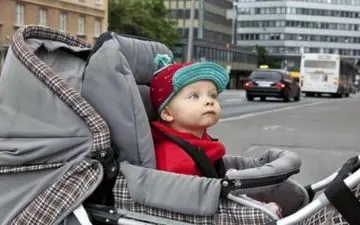 ماجرای تعطیلی مهد و مدارس و سرگردانی خانواده ها