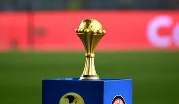 رسمی؛ مصر به عنوان میزبان جام ملت‌های آفریقا 2019 انتخاب شد + عکس