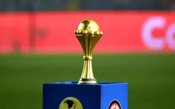 رسمی؛ مصر به عنوان میزبان جام ملت‌های آفریقا 2019 انتخاب شد + عکس