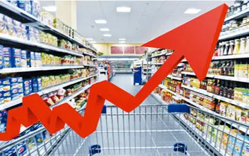 تغییر قیمت‌ها به هیچ وجه در اختیار اصناف نیست 