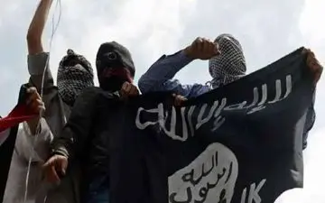 روسیه از خنثی‌سازی حمله تروریستی در داغستان خبر داد