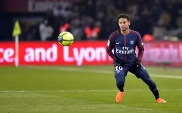 جنجال جدید نیمار در دنیای فوتبال!