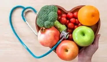 سبک زندگی سالم، کلید پیشگیری از حوادث قلبی و عروقی