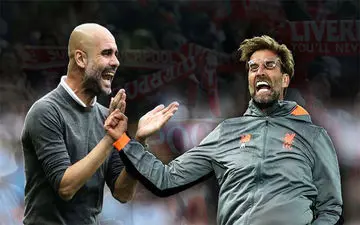 لیگ برتر و غول‌های پیش‌بینی نشده