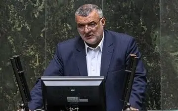 وعده حجتی برای کاهش قیمت کالاهای اساسی در ماه‌های آینده