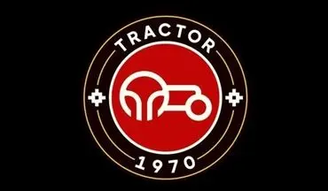 بیانیه تند باشگاه تراکتور علیه داوری دیدار با استقلال خوزستان