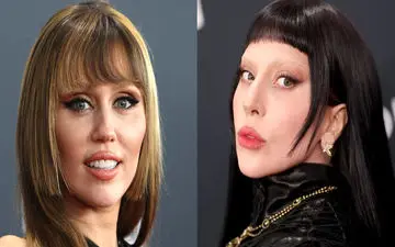 بازگشت مدل موی افسانه‌ای ژاپنی؛ استایلی که سلبریتی ها عاشقش شده‌اند!