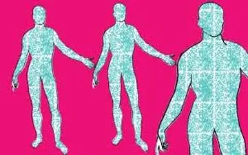 از باکتری های بدن تان محافظت کنید