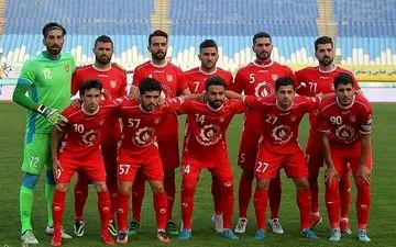 بازگشت ستاره‌های بومی به سپیدرود رشت 