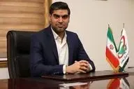 حدادی: تکلیف هاشمیان امشب مشخص می‌شود