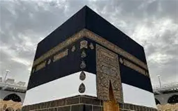 عمره رجبیه از ۹ دی ماه آغاز می شود

