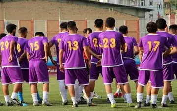 گزینه‌های اصلی هدایت شهرداری تبریز