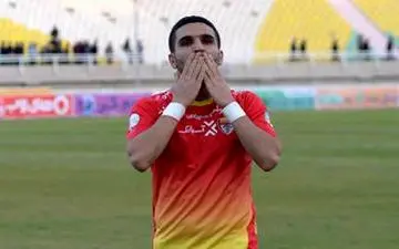  چه کسی قید استقلالی شدن ساسان را زد؟