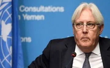 مذاکرات صلح یمن به تعویق افتاد