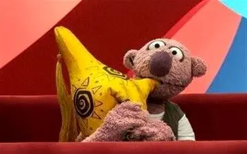  برنامه جناب‌خان ساخته خواهد شد؟