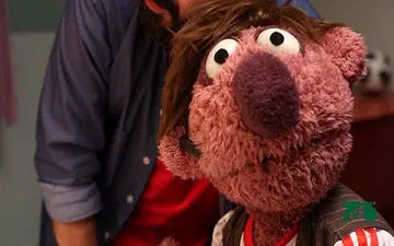 «جناب خان» مودار می‌شود