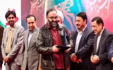  وقتی پول‌های کلان سینما به نورچشمی‌ها می‌رسد