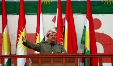 تشکیل شورای سیاسی به اختلافات در کردستان عراق دامن زد