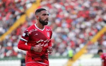 سرنوشت مبهم اشکان دژاگه و تراکتورسازی