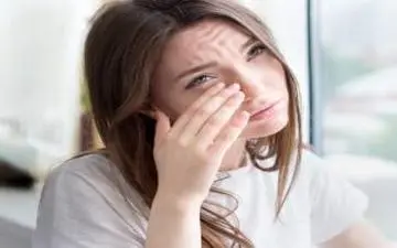 انواع مشکلات چشمی؛ از تنبلی چشم تا کوررنگی، از پیرچشمی تا خشکی چشم، کدام یک جدی است؟