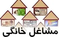  آغاز صدور الکترونیکی مجوز مشاغل خانگی در ۴ استان