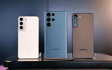 ارزان‌ترین موبایل‌ های سامسونگ در بازار چند؟ / گلکسی‌ ای ۵۴، به ۱۶ میلیون رسید