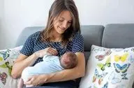 از دایه‌های دیروز تا بانک شیر امروز/ آنچه باید از بانک شیر بدانید