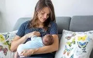از دایه‌های دیروز تا بانک شیر امروز/ آنچه باید از بانک شیر بدانید