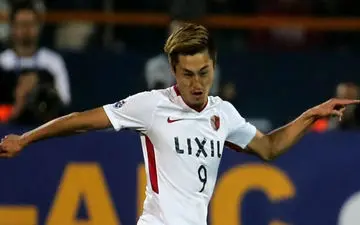 طعنه شدید مهاجم زهردار کاشیما به بازیکنان پرسپولیس