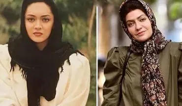 بازگشت لباس های اپل‌دار دهه شصتی با چهره‌ای نو به دنیای مد