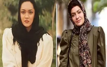 بازگشت لباس های اپل‌دار دهه شصتی با چهره‌ای نو به دنیای مد