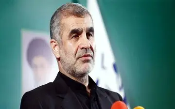 پذیرش FATF به معنای اعلام راه‌های دور زدن تحریم است